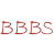 BBBS BBBS