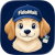 FidoMail