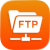 FTPManager FTPManager