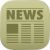 NewsTap NewsTap