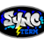 Synchronet Terminal SyncTerm