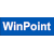 WinPoint WinPoint